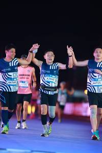 BIB: 
                            <button type="button" onclick="openModal(23611328)" class="btn btn-primary btn-sm float-right btn-popup" data-toggle="modal" data-target=".modal-high-quality">
                        <i class="fas fa-shopping-cart"></i> Add to Cart
                    </button>
                                            <button type="button" onclick="isThisMe(23611328, true)" class="btn btn-success btn-sm float-right btn-popup btn-isme hidden" data-toggle="tooltip" data-placement="bottom" title="นี่คือรูปของคุณใช่ไหม คลิกที่นี่เพื่อเอาเข้าอัลบั้ม">
                        <i class="fas fa-plus"></i> Add to album
                    </button>
                    <button type="button" onclick="isThisMe(23611328, false)" class="btn btn-warning btn-sm float-right btn-popup btn-isnotme hidden">
                        <i class="fas fa-ban"></i> Remove from album
                    </button>